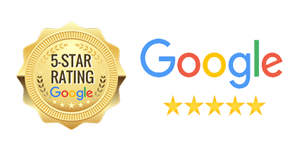 google review