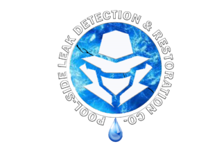 pool side leak detection & restoration co.