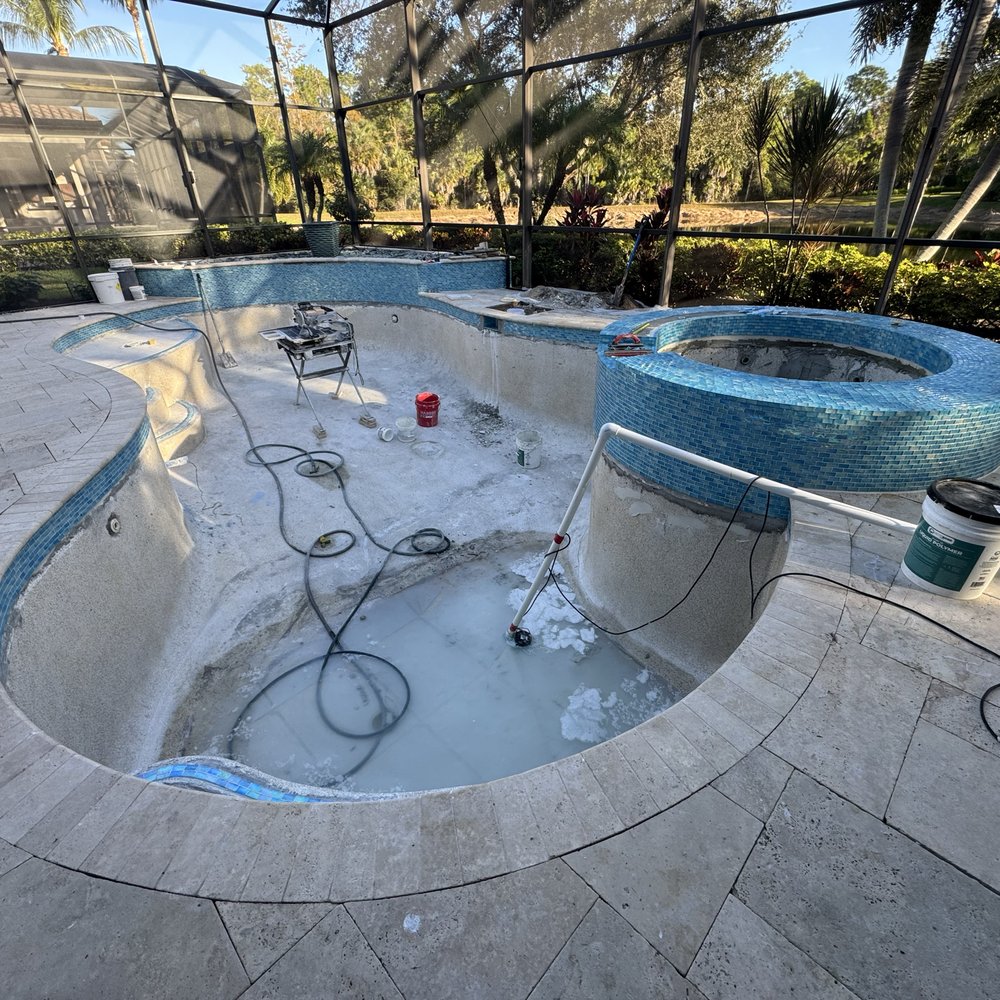 Read more about the article Structural Leaks vs. Equipment Leaks vs. Plumbing Leaks: How We Diagnose the Difference