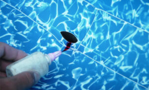 Read more about the article Where Do Swimming Pools Usually Leak?