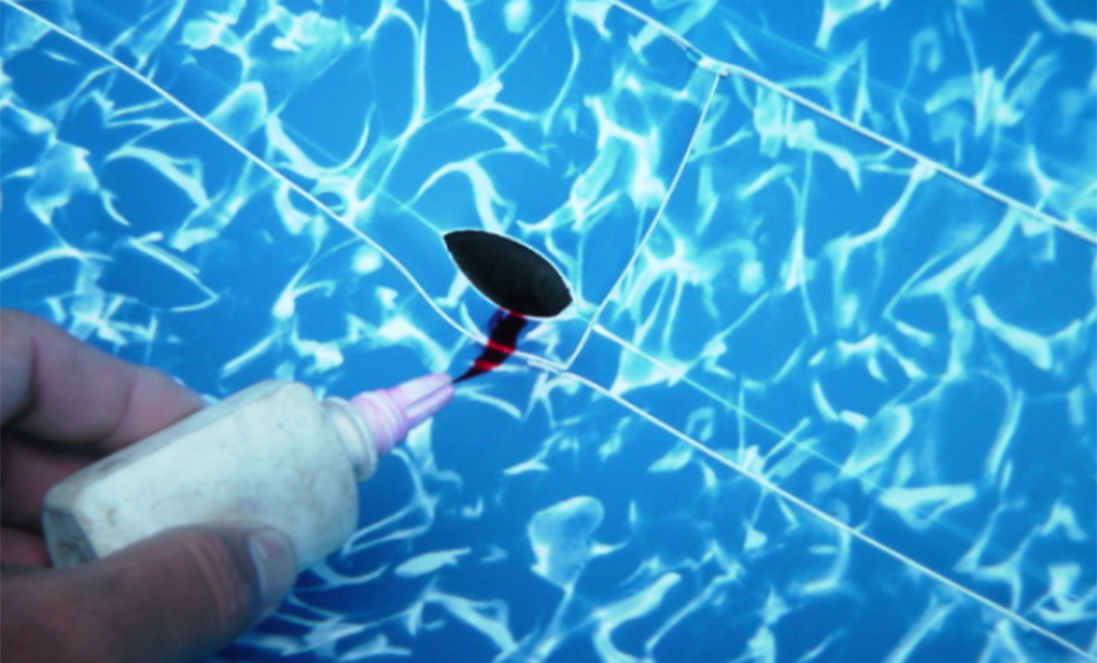 You are currently viewing Where Do Swimming Pools Usually Leak?