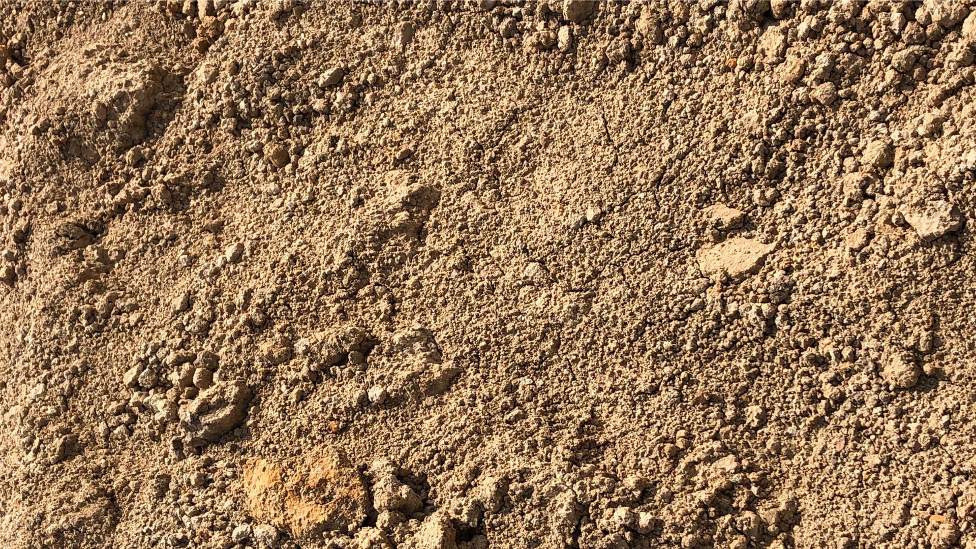 You are currently viewing How Texas Soil Can Cause Swimming Pool Leaks
